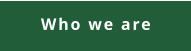 Who we are