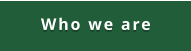 Who we are